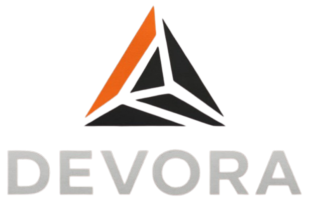 Devora Solutions Devora Solutions