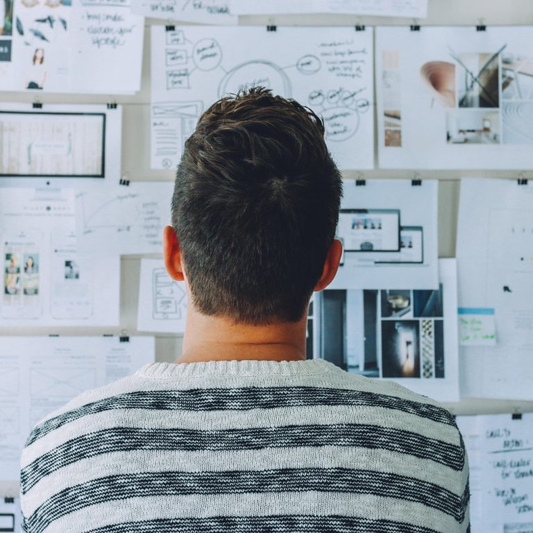 Branding und Design